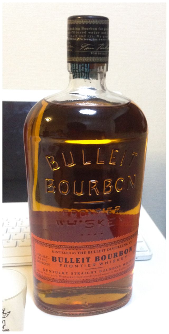 bulleit_bourbon_01