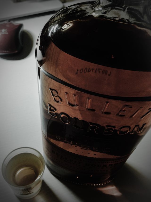 bulleit_bourbon_02